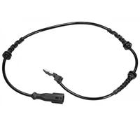ABS wheel speed sensor Active sensor 06-S159 OPTIMAL for DACIA RENAULT