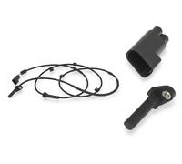OPTIMAL 06-S172 ABS sensor