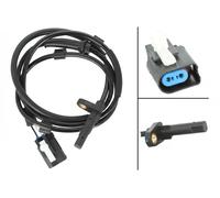 ABS wheel speed sensor Active sensor 06-S173 OPTIMAL for FORD TRANSIT Bus