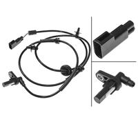 OPTIMAL 06-S174 ABS sensor