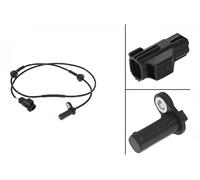 ABS wheel speed sensor Active sensor 06-S178 OPTIMAL for VOLVO S80 I V70 Mk II