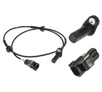 ABS wheel speed sensor Active sensor 06-S179 OPTIMAL for VOLVO S80 I V70 Mk II