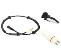 ABS wheel speed sensor Active sensor 06-S204 OPTIMAL for RENAULT NISSAN OPEL