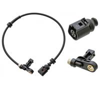 ABS wheel speed sensor Active sensor 06-S206 OPTIMAL for VW FORD SEAT