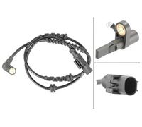 OPTIMAL 06-S276 ABS sensor