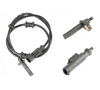 OPTIMAL 06-S280 ABS sensor