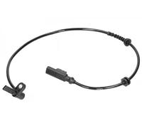 ABS wheel speed sensor Active sensor 06-S392 OPTIMAL for OPEL FIAT ALFA ROMEO