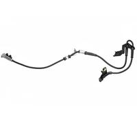 ABS wheel speed sensor Active sensor 06-S433 OPTIMAL for CHRYSLER VOYAGER Mk III