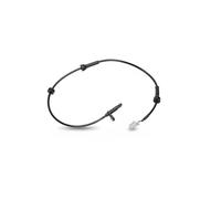 OPTIMAL 06-S449 ABS sensor
