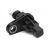 ABS wheel speed sensor Active sensor 06-S585 OPTIMAL for KIA PICANTO I