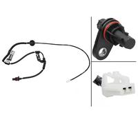 ABS wheel speed sensor Active sensor 06-S613 OPTIMAL for KIA CARENS III MPV