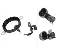OPTIMAL 06-S619 ABS sensor