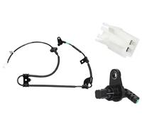 ABS wheel speed sensor Active sensor 06-S636 OPTIMAL for KIA HYUNDAI