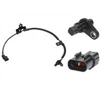 OPTIMAL 06-S638 ABS sensor