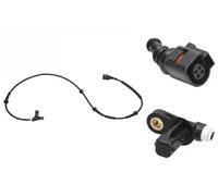 OPTIMAL 06-S639 ABS sensor