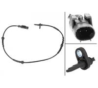 ABS wheel speed sensor Active sensor 06-S711 OPTIMAL for FIAT PANDA
