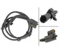 OPTIMAL 06-S796 ABS sensor