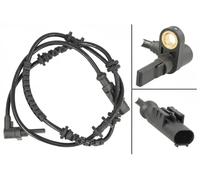 OPTIMAL 06-S801 ABS sensor