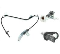 New Sensor, wheel speed for SUBARU:OUTBACK,LEGACY IV,LIBERTY IV,OUTBACK Wagon