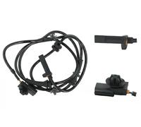 OPTIMAL 06-S903 ABS sensor