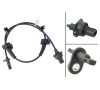 OPTIMAL 06-S912 ABS sensor