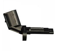 JP GROUP 1197102500 ABS sensor