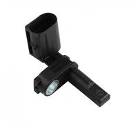 ABS wheel speed sensor Active sensor 1197106100 JP GROUP for PORSCHE VW AUDI