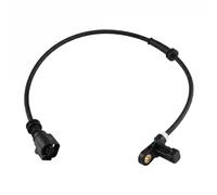 JP GROUP 1197106300 ABS sensor