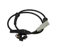 MAXGEAR 20-0105 ABS sensor
