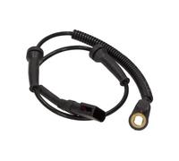 MAXGEAR 20-0169 ABS sensor