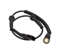ABS wheel speed sensor Active sensor 20-0169 MAXGEAR for FORD TOURNEO CONNECT