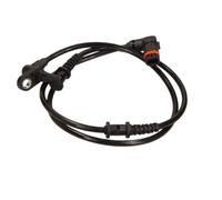 MAXGEAR 20-0252 ABS sensor