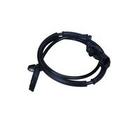 MAXGEAR 20-0286 ABS sensor