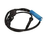 MAXGEAR 20-0297 ABS sensor