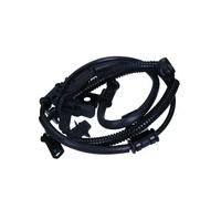 ABS wheel speed sensor Active sensor 20-0301 MAXGEAR for HYUNDAI TUCSON