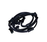 MAXGEAR 20-0301 ABS sensor