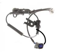 MAXGEAR 20-0449 ABS sensor