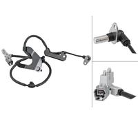A.B.S. 30012 ABS sensor