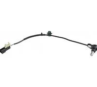ABS wheel speed sensor Active sensor 30029 A.B.S. for FORD RANGER
