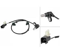 A.B.S. 30030 ABS sensor