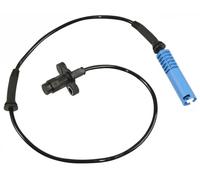 A.B.S. 30039 ABS sensor