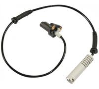 A.B.S. 30042 ABS sensor