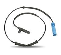 ABS wheel speed sensor Active sensor 30044 A.B.S. for BMW 5 Touring