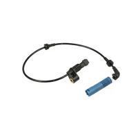 A.B.S. 30047 ABS sensor