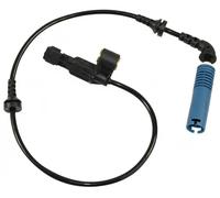 ABS wheel speed sensor Active sensor 30048 A.B.S. for BMW 3 3 Coupe 3 Touring