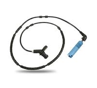 ABS wheel speed sensor Active sensor 30049 A.B.S. for BMW 3 3 Touring 3 Coupe
