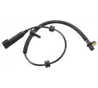 ABS wheel speed sensor Active sensor 30056 A.B.S. for FORD FOCUS I