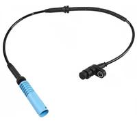 ABS wheel speed sensor Active sensor 30072 A.B.S. for BMW 7
