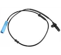 New Sensor, wheel speed for BMW:7,E38,E52,7 Sedan,Z8 Roadster 60634 131513