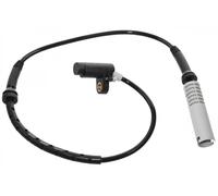 ABS 30074 Front Wheel Speed Sensor Fits Bmw 7 Series 34521182076